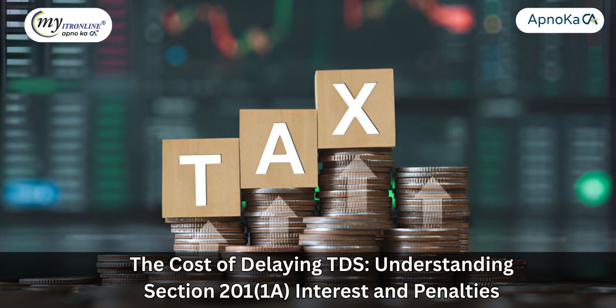 The Tax Future: The Impact of Digital India on Your Taxes