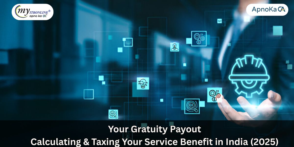 GST Notifications & Key Changes: What You Need to Know (28th Jan - 3rd Feb 2025)