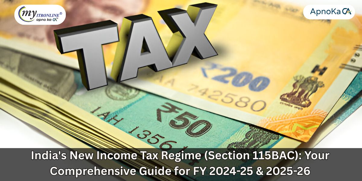 An in-depth analysis of the revised TDS rates for AY 2025ÔÇô2026