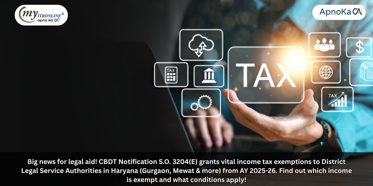 IndiaÔÇÖs Budget 2025: Game-Changing Policies for MSMEs