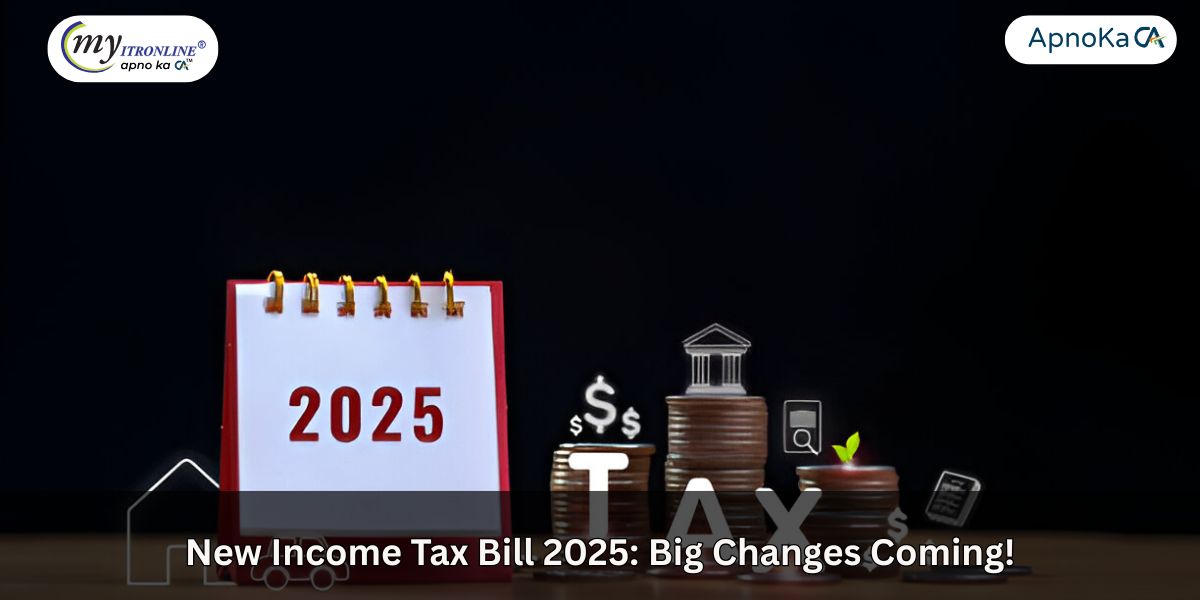 Section 192 TDS on Salary: Current Regulations for FY 2024ÔÇô2025