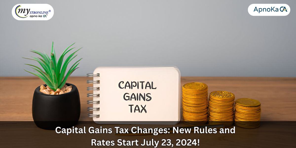 Real Estate and NRI Taxation: Budget 2025ÔÇÖs Impact on TDS and 182-Day Rule