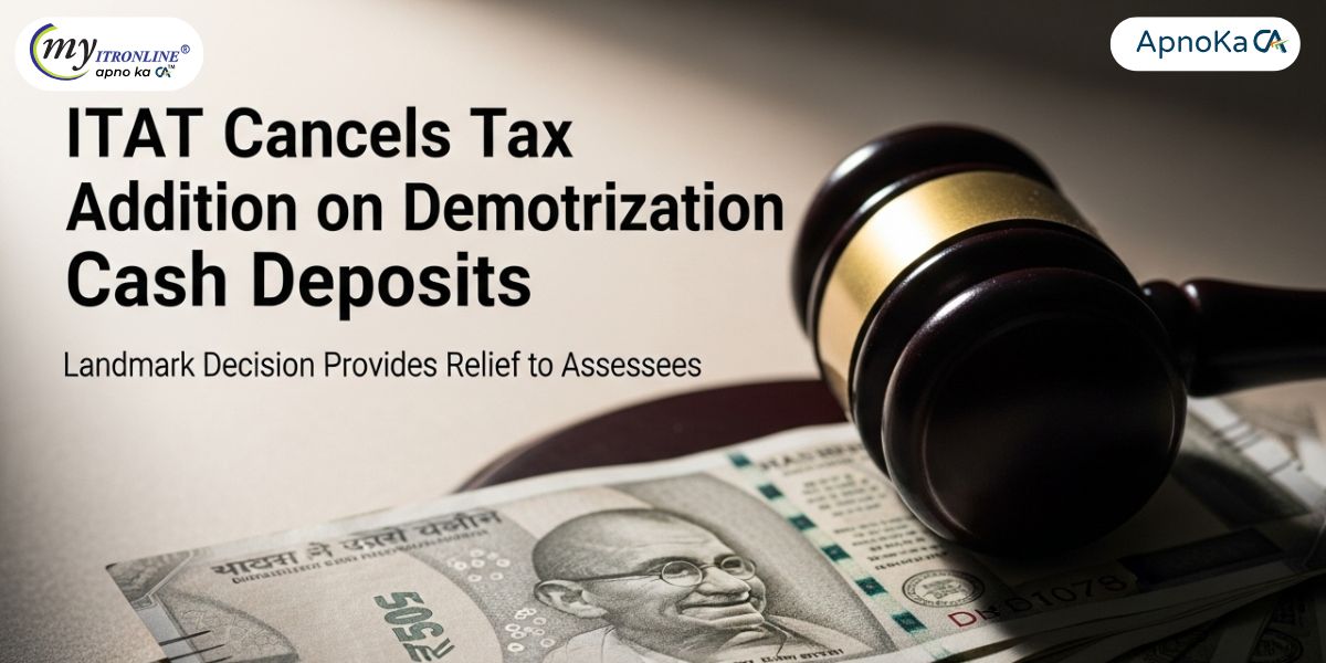 From Business to Personal: The Reality of Unlimited Tax Liability