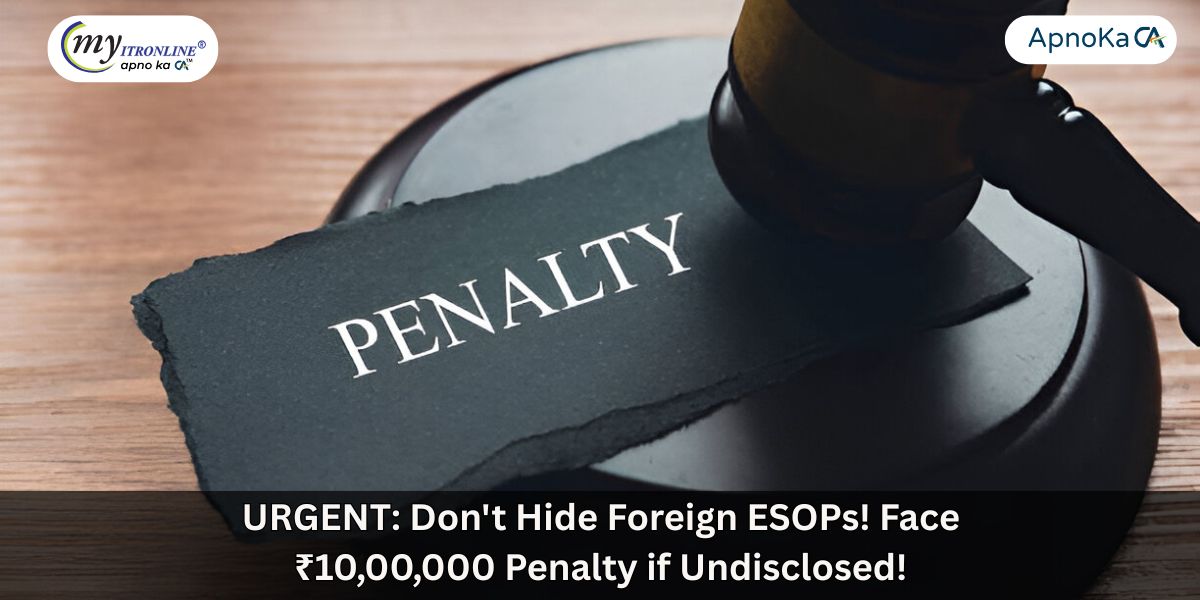 Section 80E and HRA: A Complete Guide to Maximizing Tax Savings