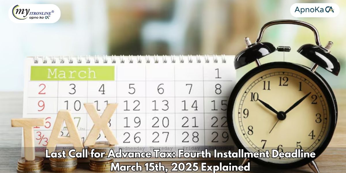 Understanding Marginal Relief in Income Tax for Income Above 12 Lakh