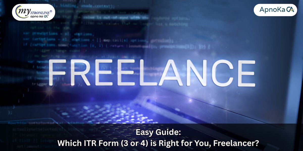 How Section 9A Benefits Offshore Funds and Indian Fund Managers