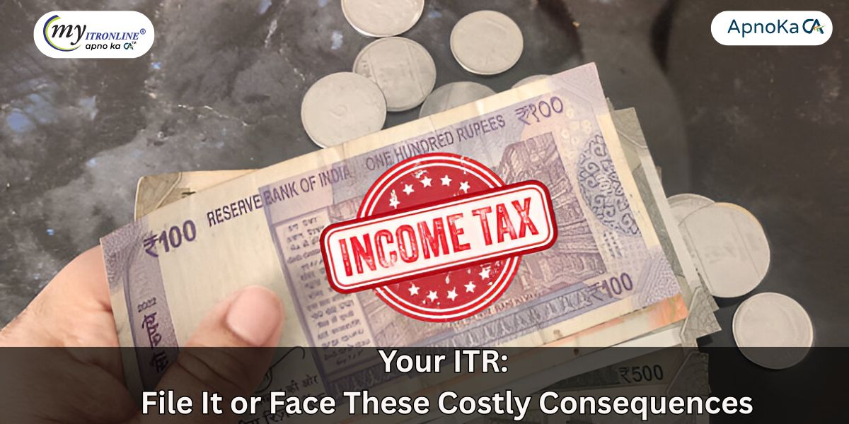Presumptive Taxation for Non-Resident Cruise Ship Operators