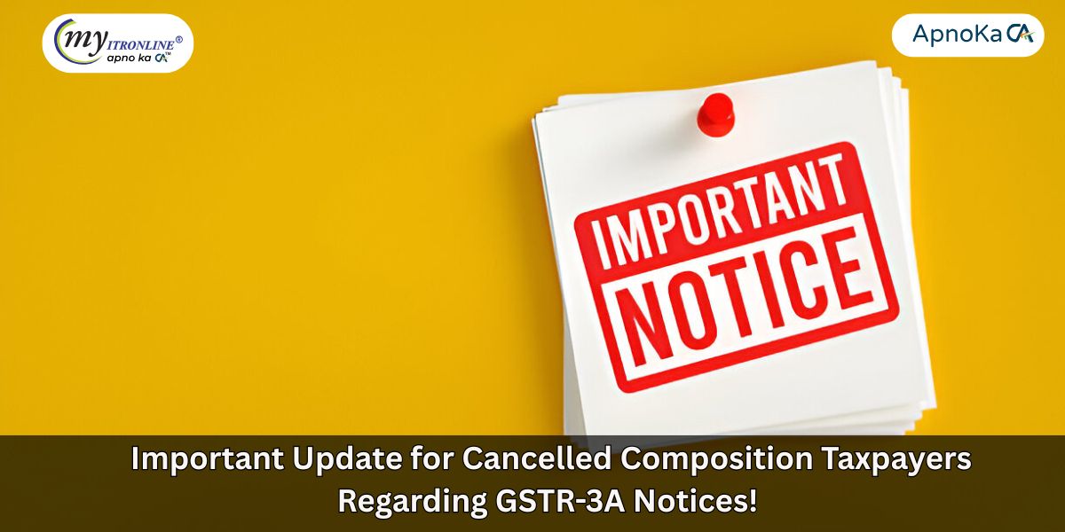 Tax Exemption for Delhi Construction Workers: What is Section 10(46)?