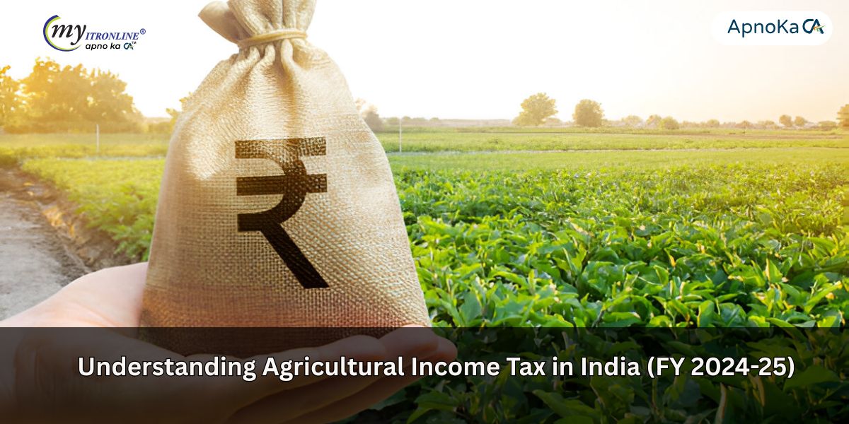 How GST Department Uses Form 26AS, AIS, and ITR for Tax Compliance
