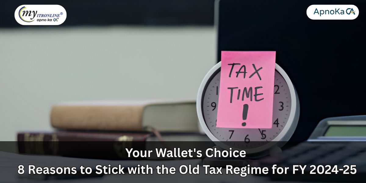 Avoid These 10 Costly Errors When Filing Your GST Returns