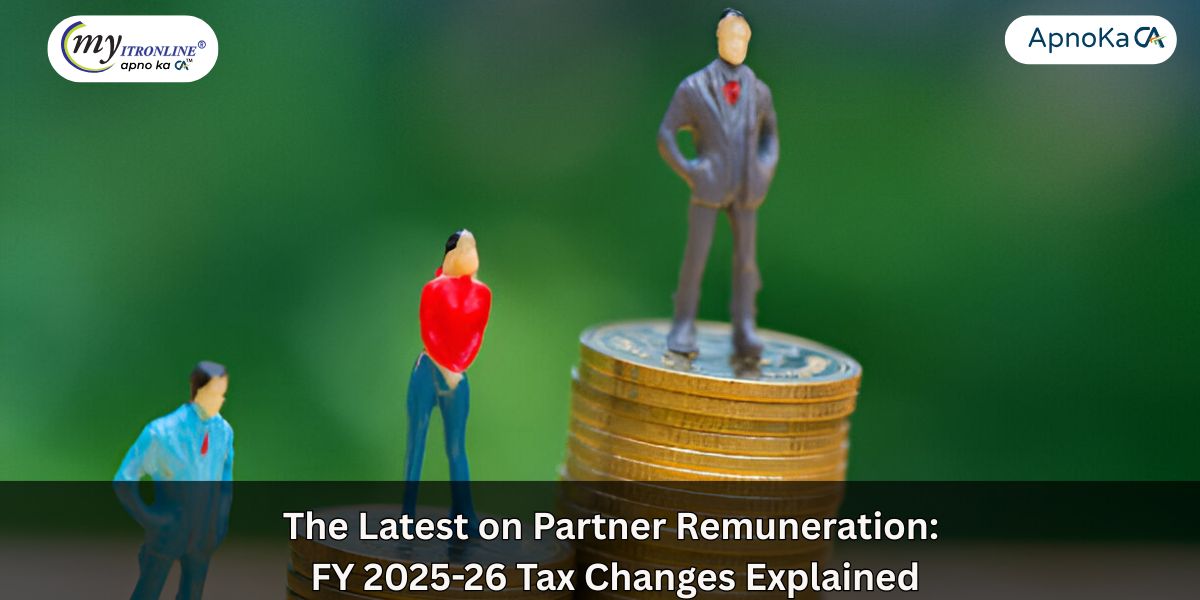 Act Now! March 31, 2025, is the Last Date for Section 43B(h) Compliance
