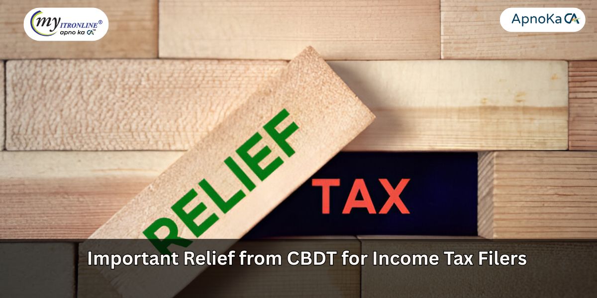 GST Rules for Casual and Non-Resident Taxpayers: A Detailed Comparison