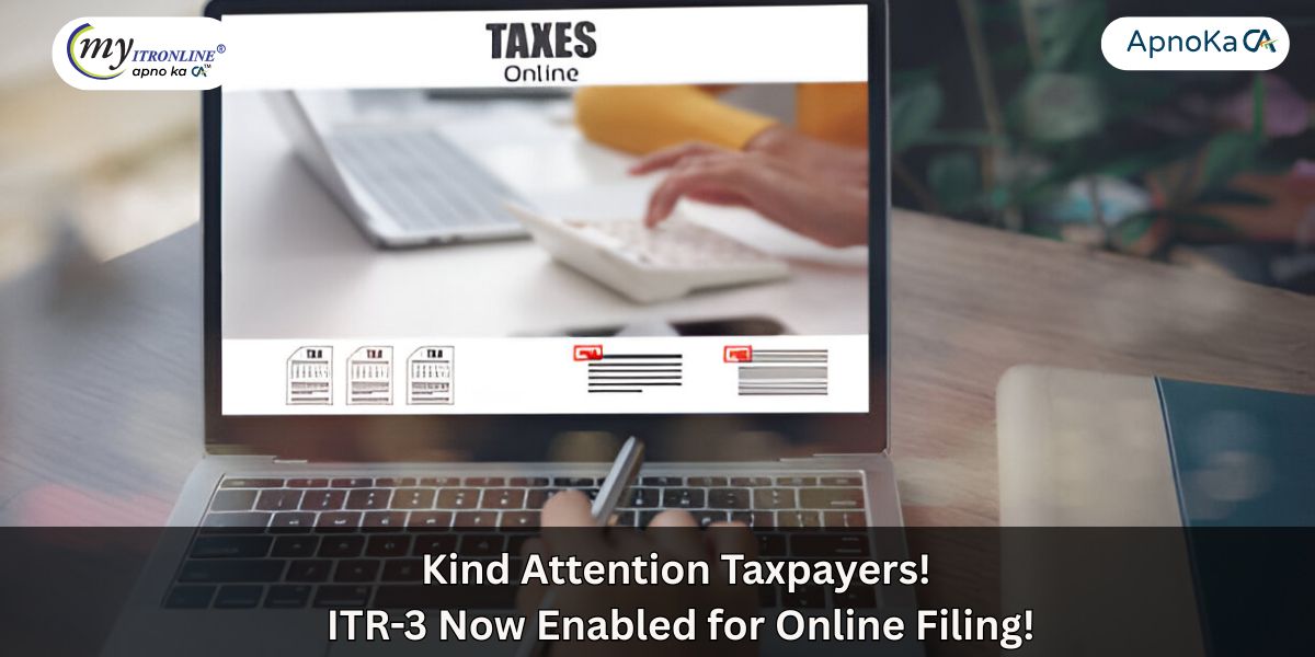 Section 142(1) Income Tax Notice: Why You Received It & How to Respond