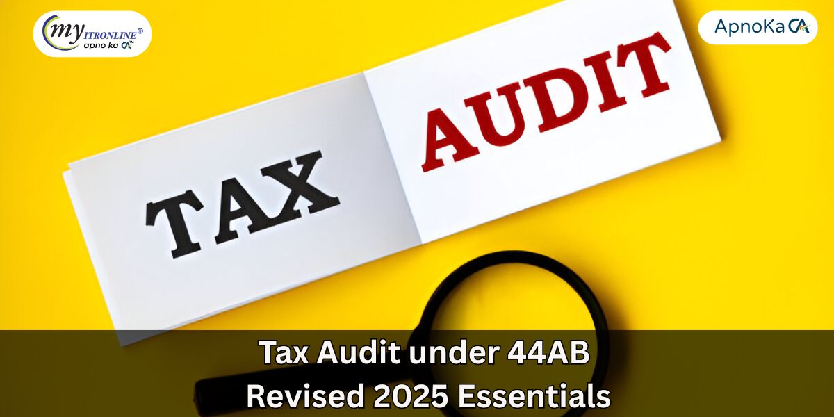 New TDS Rules 2025: Changes in Tax Deduction Limits for FD Interest, Dividends & Rental