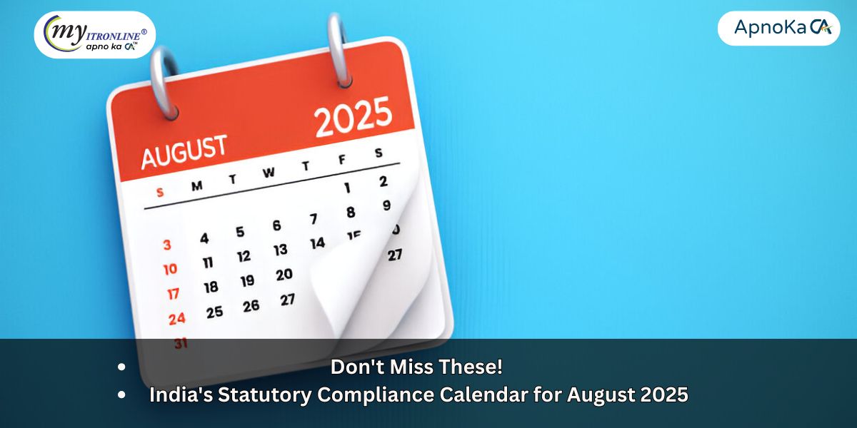 Last Notice! Alert from the Income Tax Department: Submit your ITR for AY 2023-24 by March 31, 2025 - Avoid Higher Taxes and Interest!
