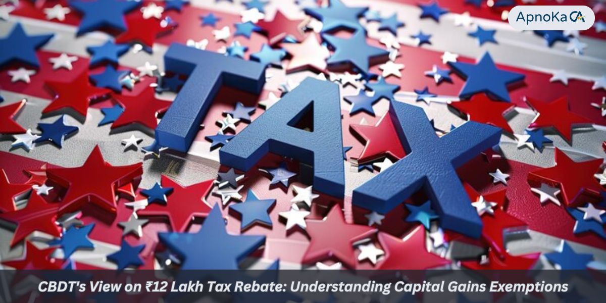 New Regulation: Sponsorship Service Taxability Will Be Modified