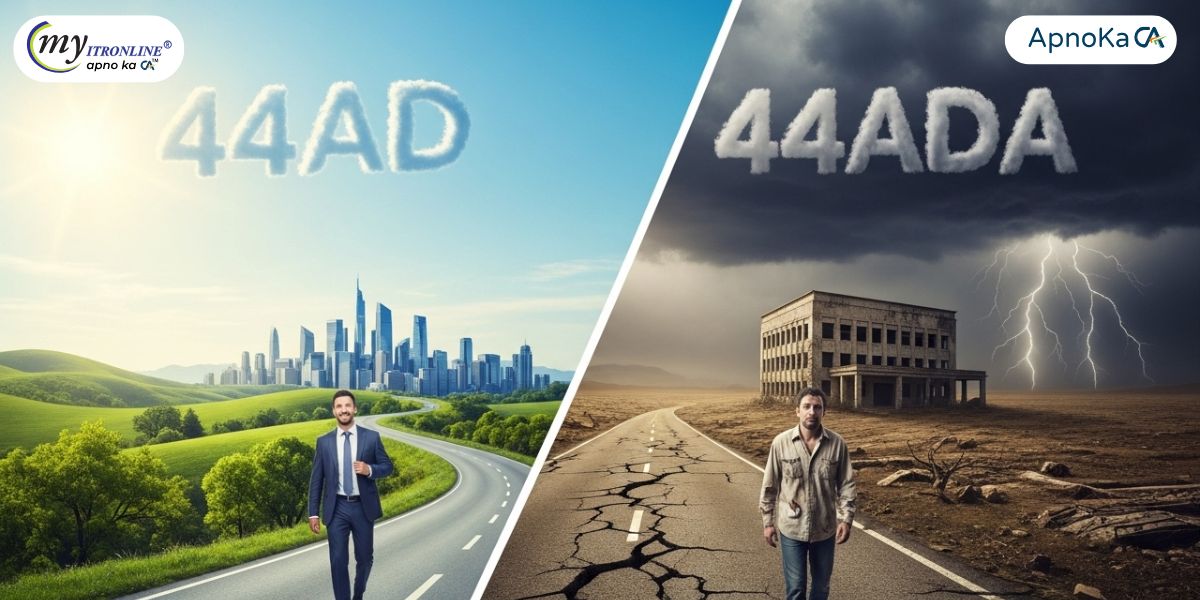 Essential GST Updates for Businesses and Taxpayers (Dec 10ÔÇô16, 2024)