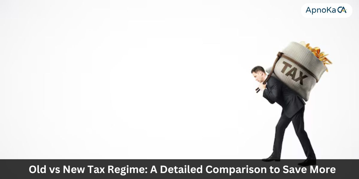 Due Date Calendar for February 2025: Key Tax & Compliance Deadlines