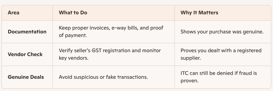 Supreme Court ITC Ruling