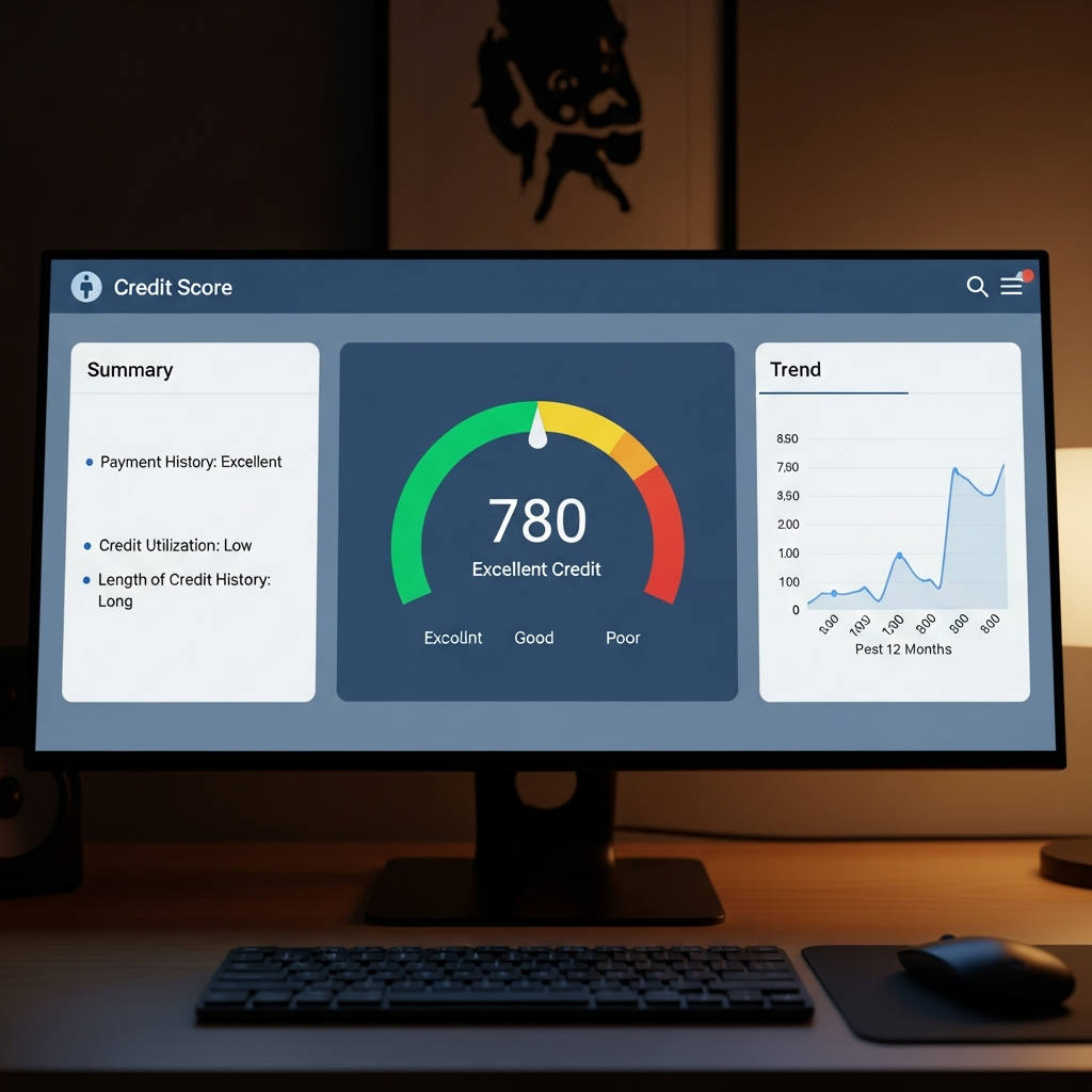 New RBI Home Loan Rules Image